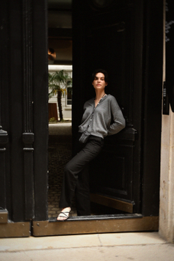 Жакет art.С5411-8