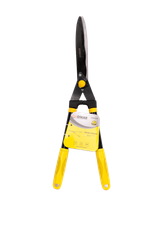 НОЖНИЦЫ САДОВЫЕ С ДЛИННОЙ РУЧКОЙ OSK117