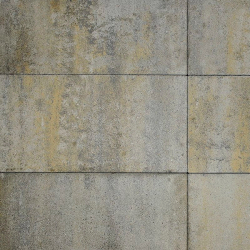 ТРОТУАРНЫЕ ПЛИТЫ ПРЯМОУГОЛЬНИК - Б.5.П.6 ИСКУССТВЕННЫЙ КАМЕНЬ БАЗАЛЬТ