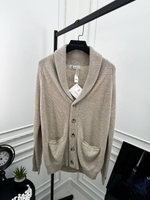 Кардиган Brunello Cucinelli