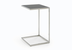 Столик Yomei Up side table