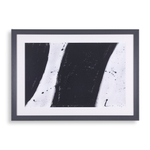 Постер Prints Ivan Melotti III set of 2 арт.115398