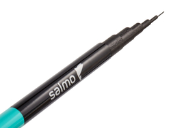 Удилище поплавочное без колец Salmo Elite POLE MEDIUM MF 7.00