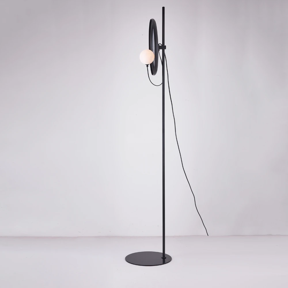 Торшер Imperiumloft MARGOTT-FL01 227317-23