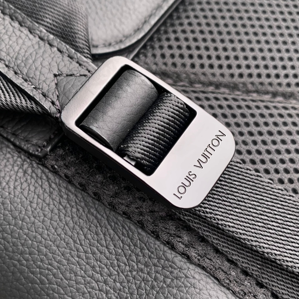 Louis Vuitton Fastline Backpack
