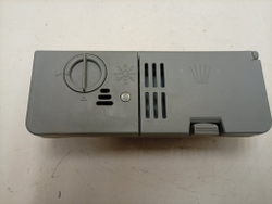 GV53311 ктп5 Диспенсер для моющего средства для посудомоечных машин Gorenje 49022650 б/у