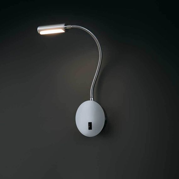 Бра Maytoni Stem C035WL-L3CH3K