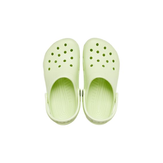 Crocs Classic 'Light Green'