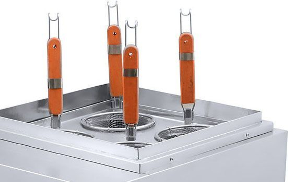 Корзина для  макароноварки  PC-4  AIRHOT