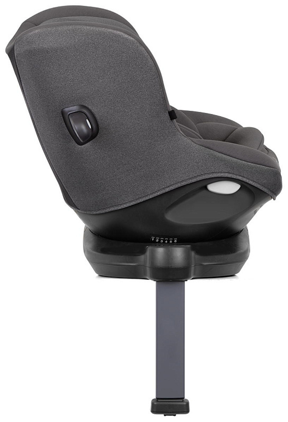 Автокресло Joie I-Spin 360 Thunder