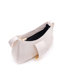 27441/30 Сумка жен., иск. кожа