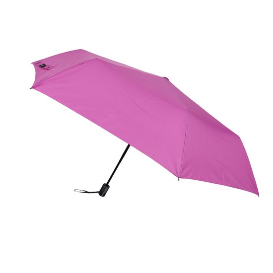 Женский зонт Три Слона Полный автомат 3765-D-03