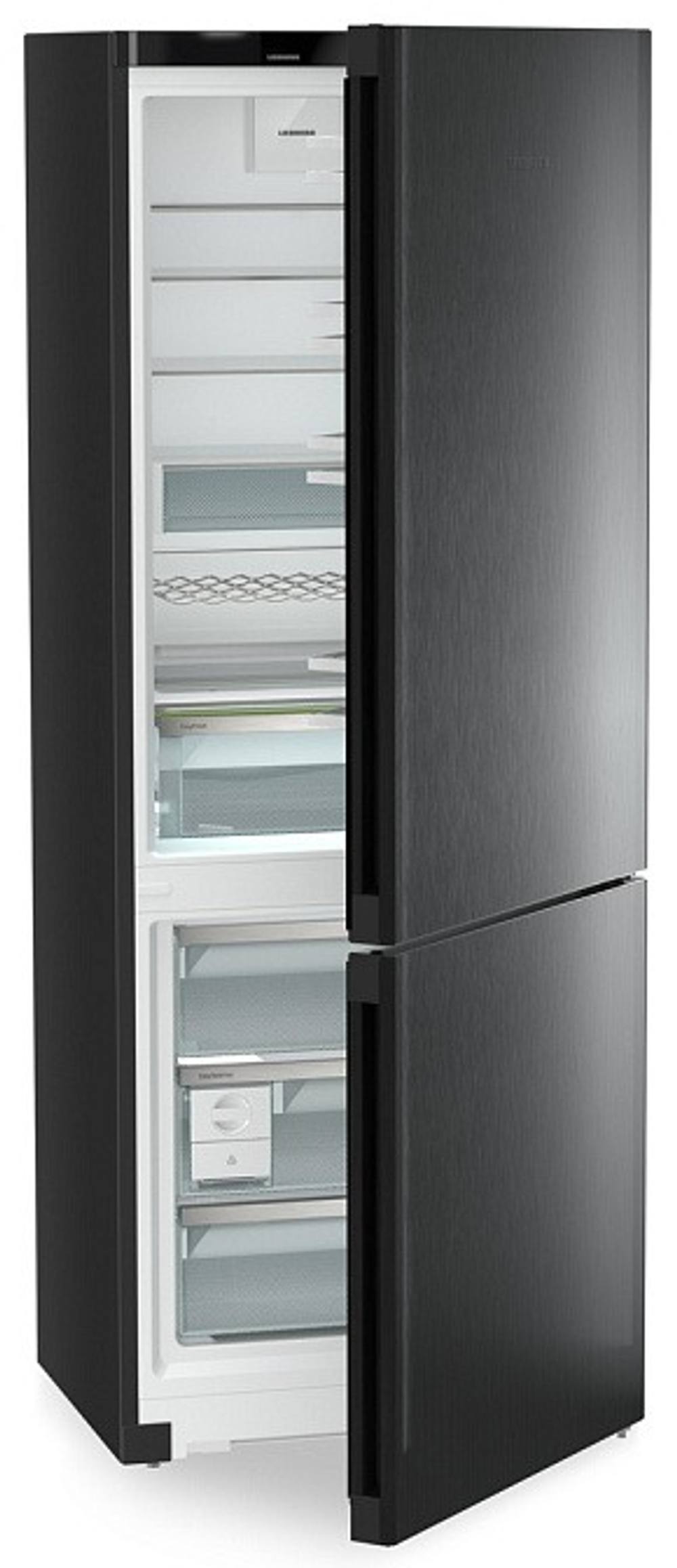 Холодильник Liebherr CNbdd 7723