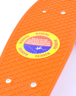 Скейт пластик 41см C-25927