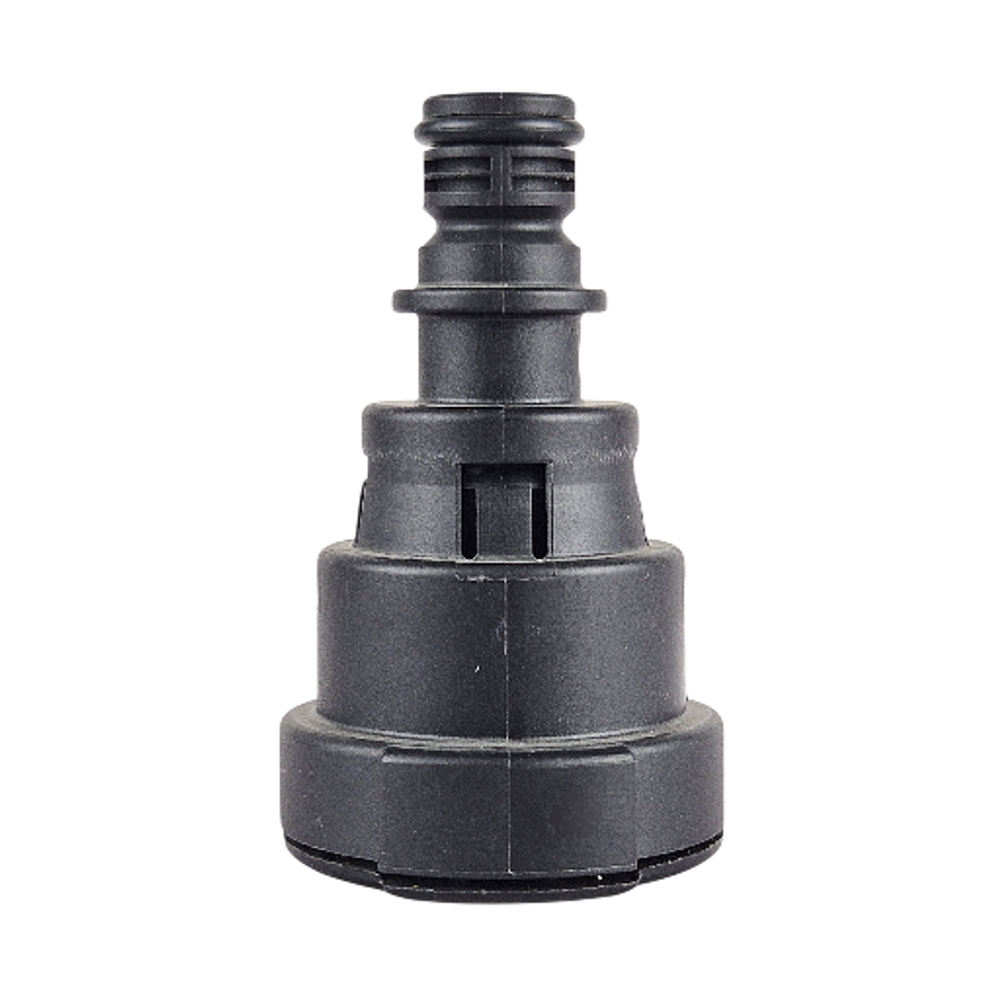 Датчик давления воды Ariston Bitron Италия