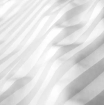 Комплект постельного евро-стандарт WHITE LINE, сатин