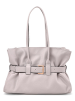 Сумка из экокожи FABRETTI FR58030-3