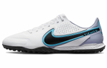 Кроссовки Nike Tiempo Legend 9 Pro Tf-