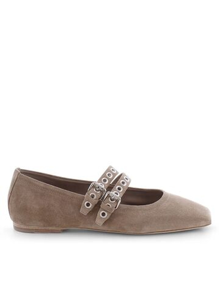 Туфли женские Kennel&Schmenger Leila