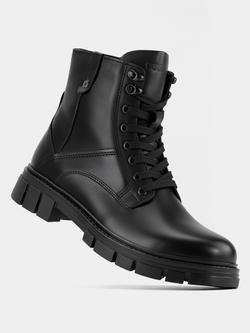 Ботинки мужские M938-1P