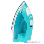 Утюг Russell Hobbs 24840-56