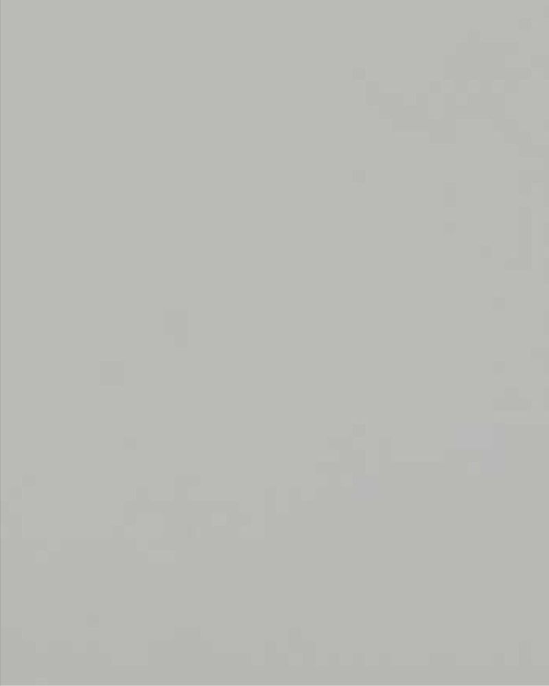 Небесно-серый