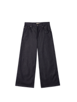 Женские прямые свободные джинсы Levi's XL Straight A9188-0000