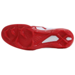 ASICS Star Shine 3 Slip Resistant Function Classification Slip Resistant Functionality Baseball Shoes Men"s