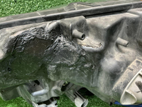 Фара правая Nissan X-Trail T32 (2017-2022) галоген