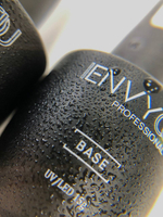 I Envy You, Universal Base (15g)
