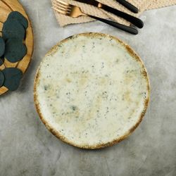 Тарелка d 27 см Tierra By Bone Innovation [6]