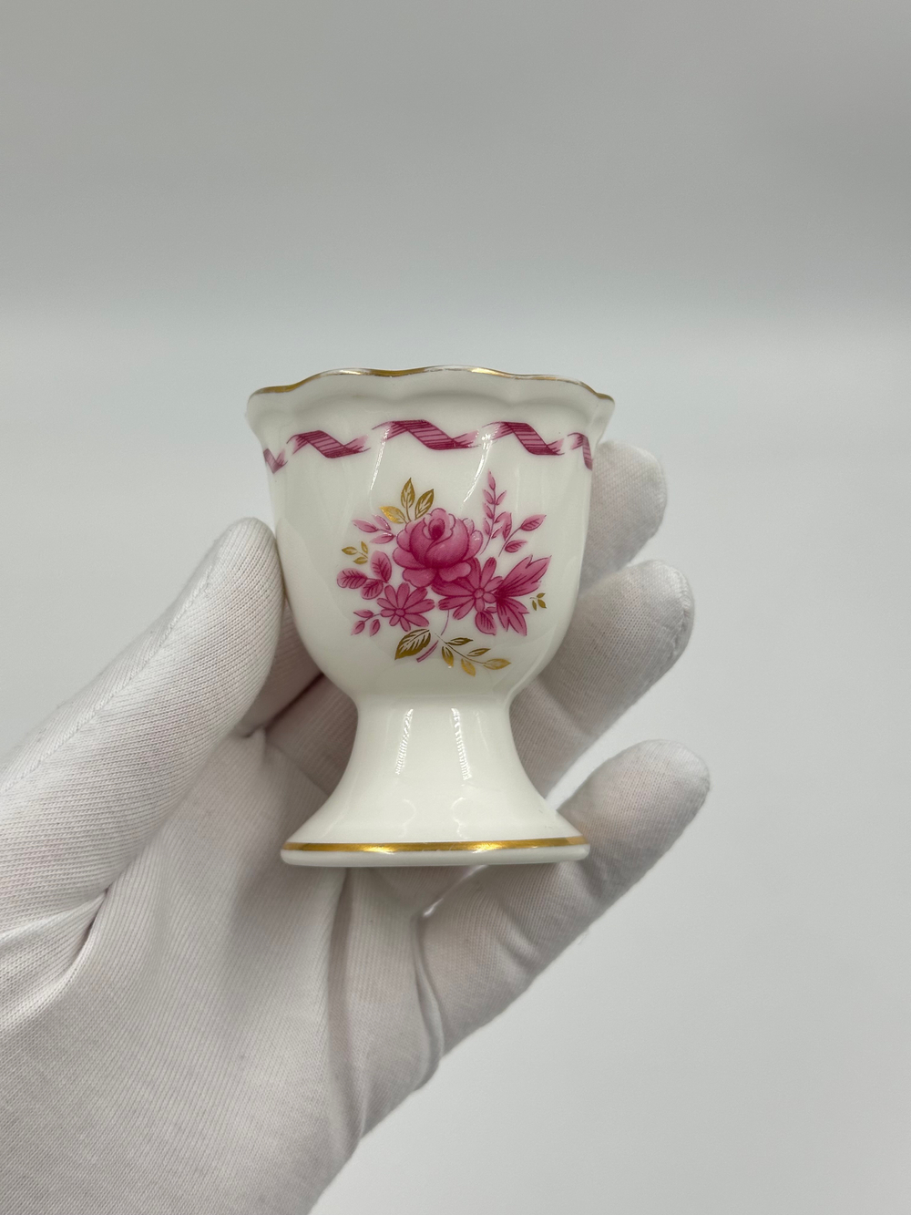 Подставка для яйца Noritake