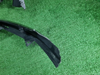 Бампер передний Kia Sorento 4 (2020-2023)