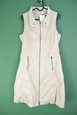 Жилет Z-Bizс модный 46 размер