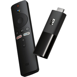 Медиаплеер Xiaomi Mi TV Stick (PFJ4145RU)
