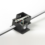 Бра настенное Lussole HARDEMAN LSP-7391