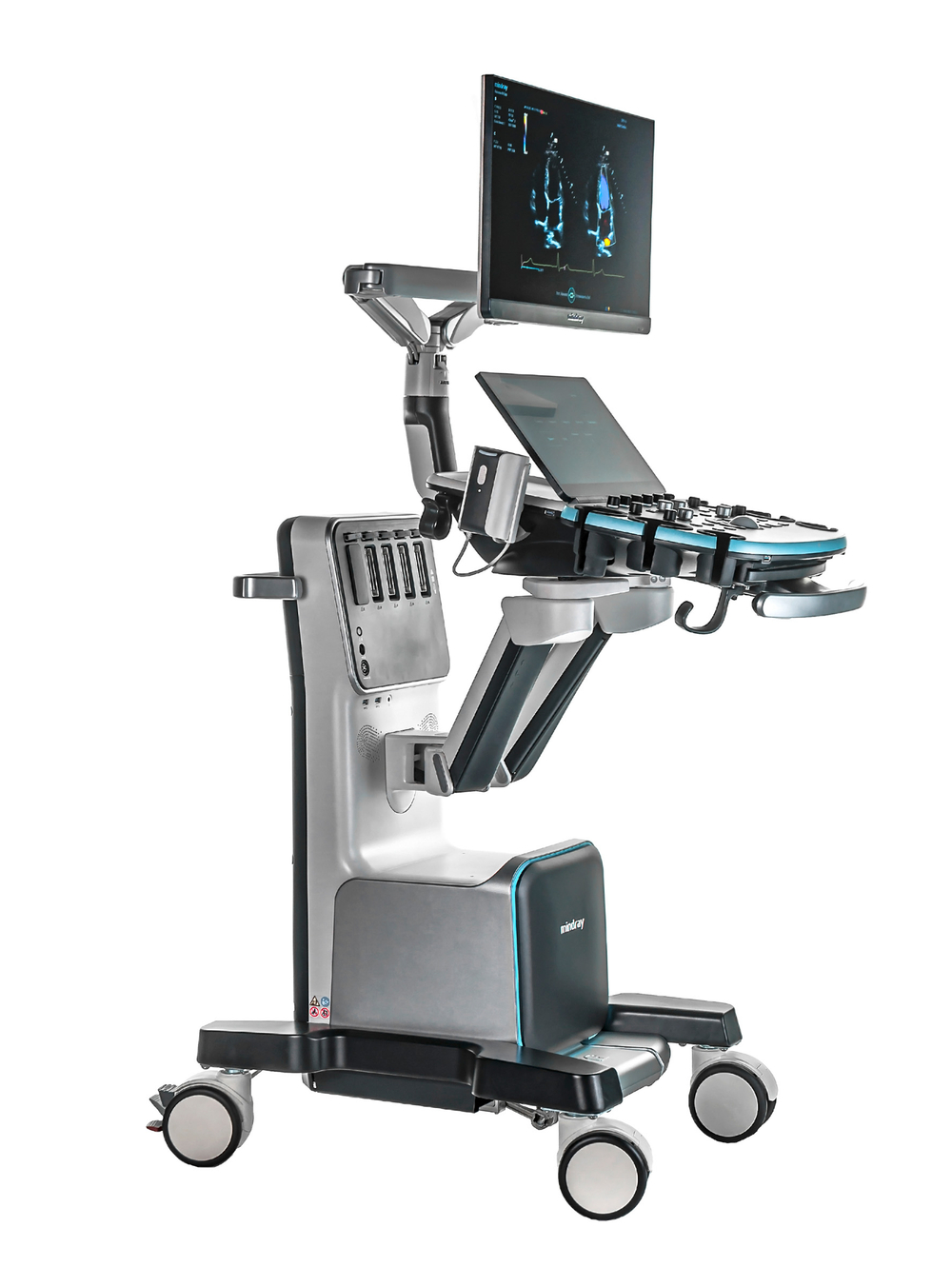 Ультразвуковой аппарат Mindray Resona I9W