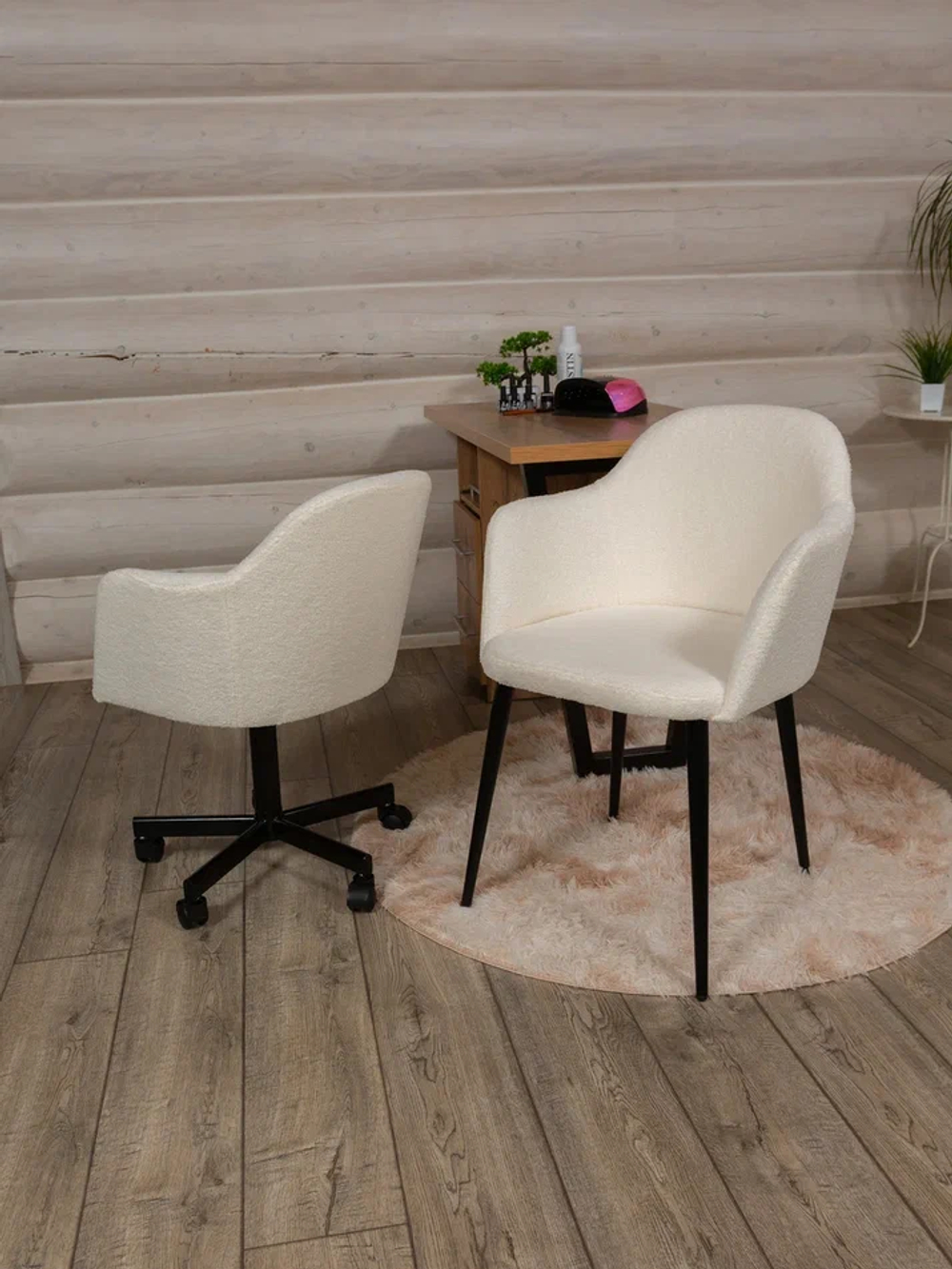 Комплект Манго