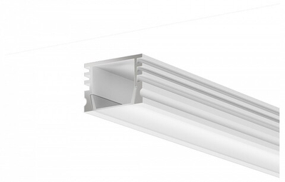 Короб накладной Maytoni  631006