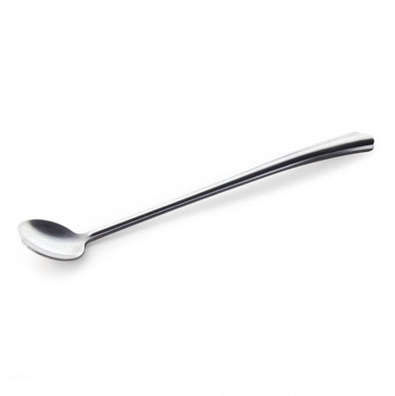 Ложка для специй М27 / 1 / уп 600 / 572878