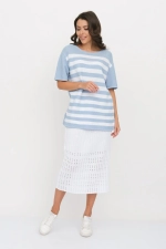 Юбка Злата Стиль