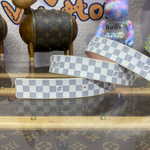 Louis Vuitton Belt