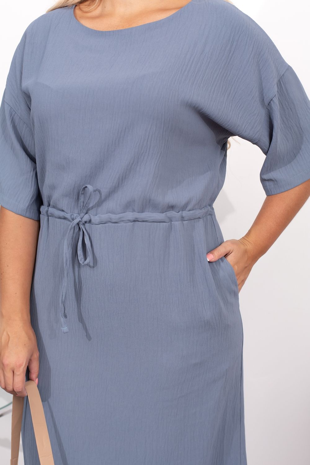 Платье Ирина №10 Valentina