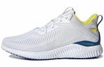 Кроссовки Adidas Alphabounce Ek