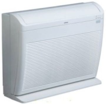 Сплит-система Hitachi RAF-35NX2/RAM-35QH5