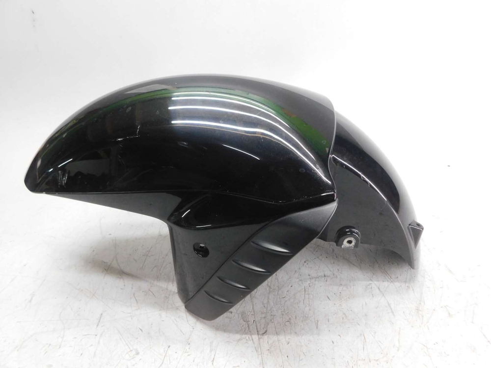 Крыло переднее Kawasaki ZZR1400 06-11 35004-0089