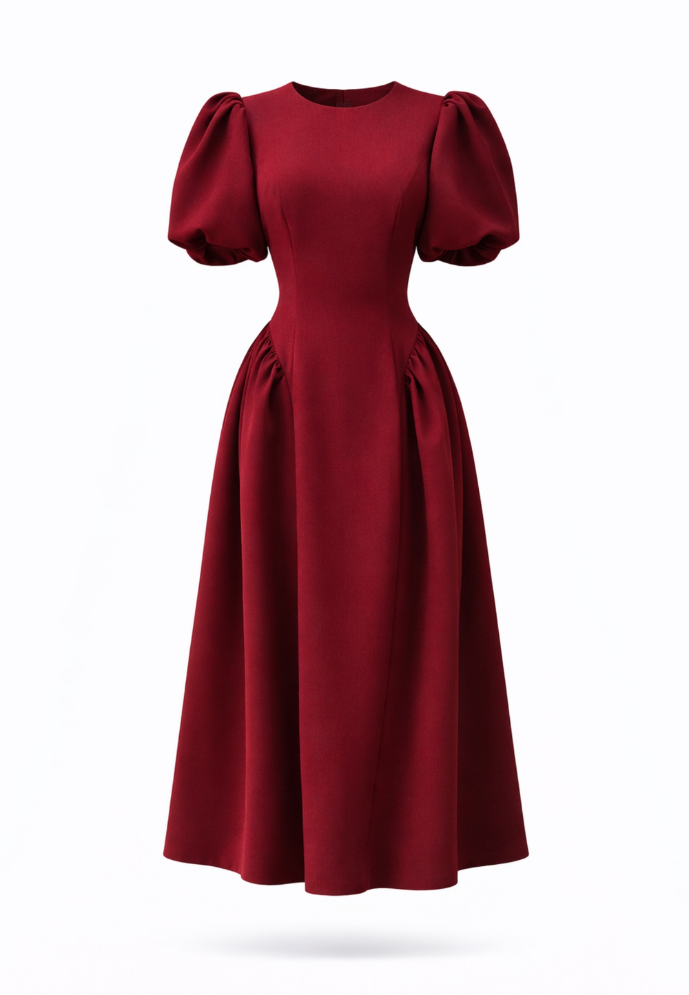 Платье «Эмили»