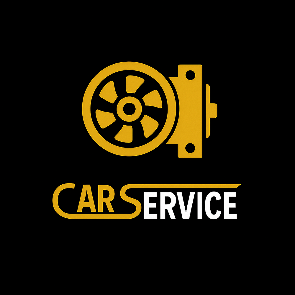 Ispiranje sistema servo upravljača sa rasklapanjem elemenata i zamjenom ulja