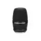 Sennheiser MMK 965-1 Black