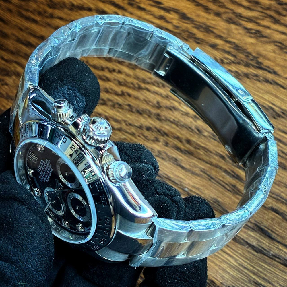 Часы Rolex